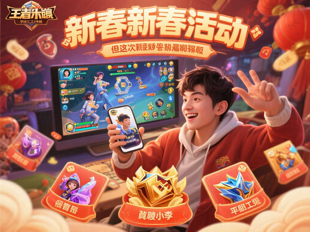 Wending问鼎娱乐介绍