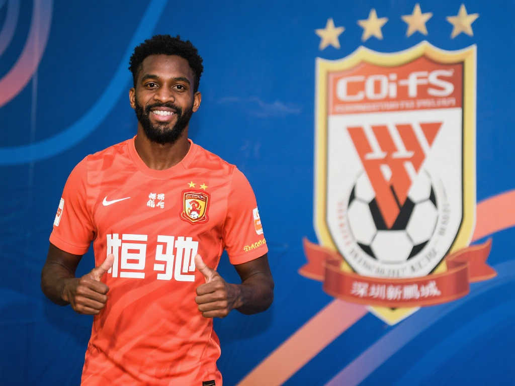 Wending问鼎娱乐介绍