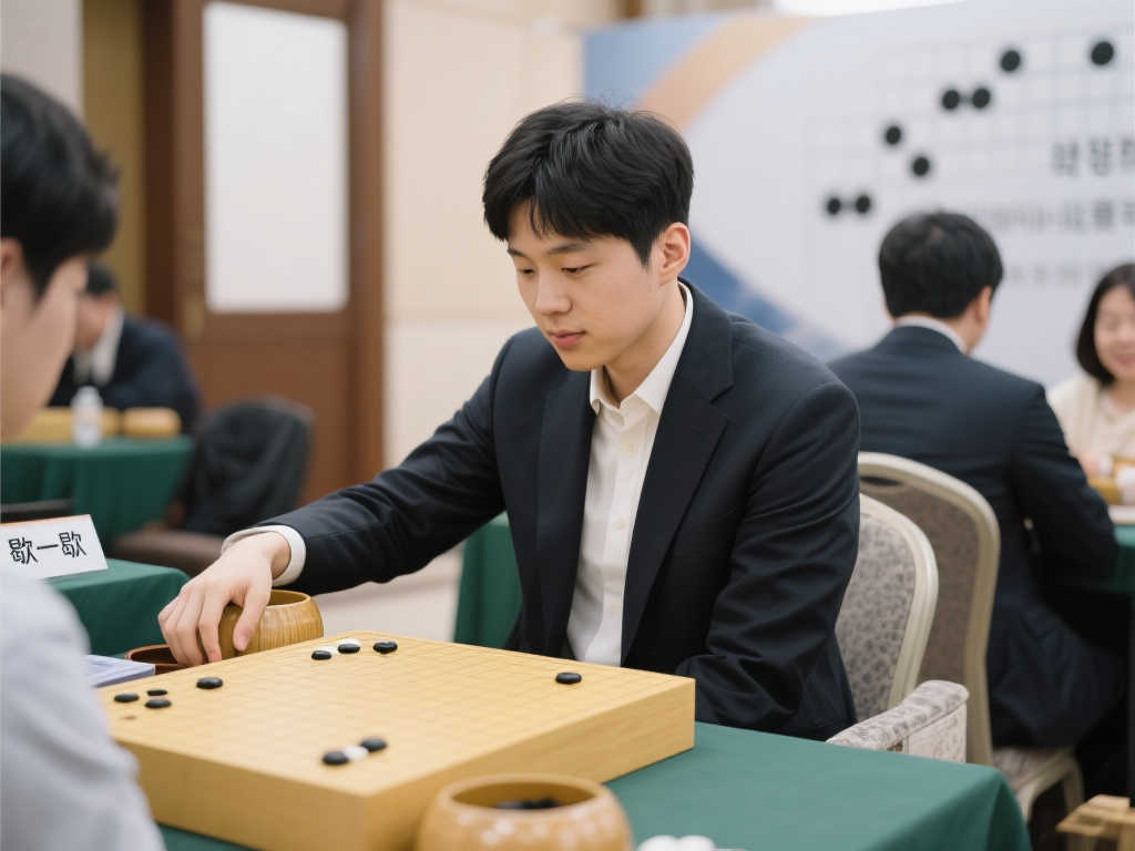 Wending问鼎娱乐介绍
