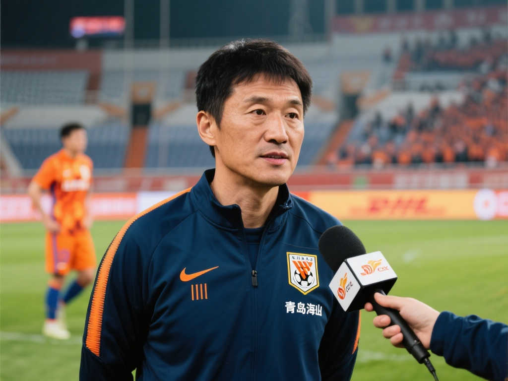 Wending问鼎娱乐介绍