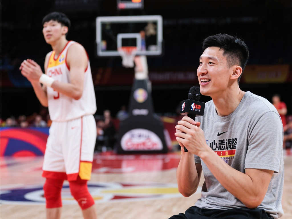 Wending问鼎娱乐介绍