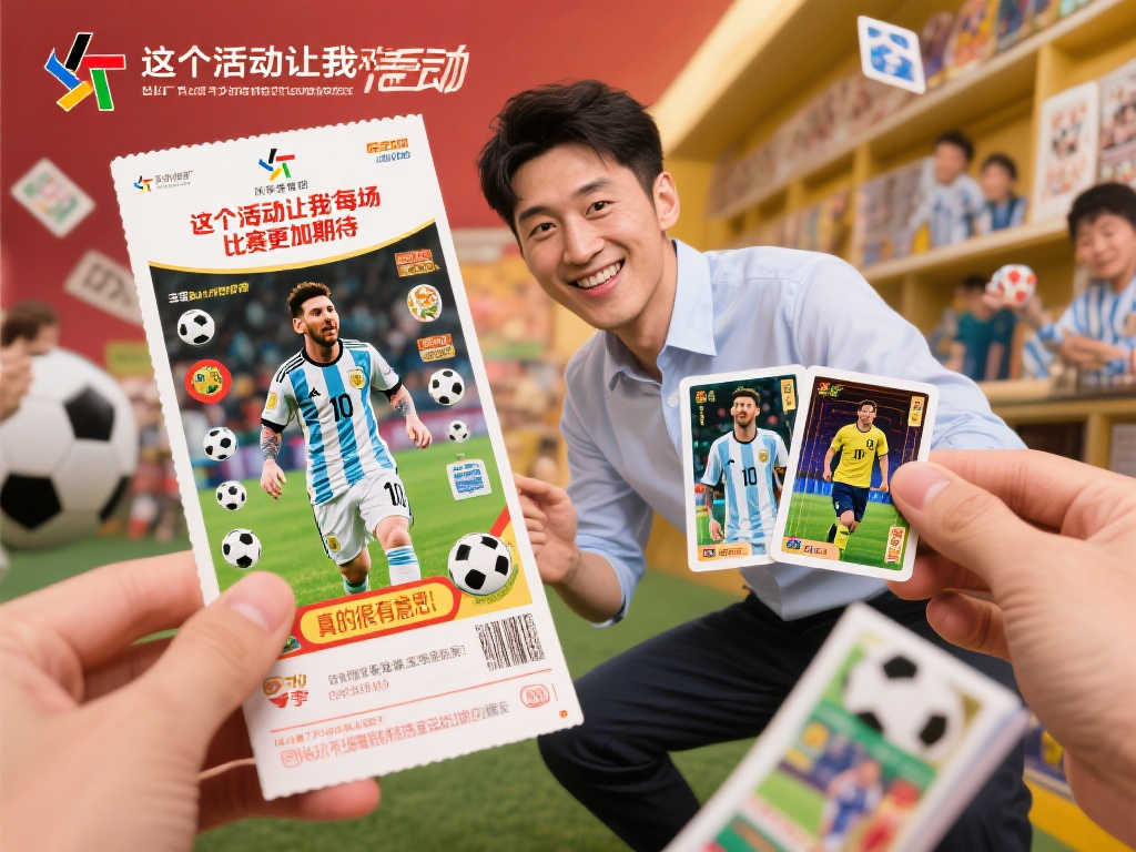 Wending问鼎娱乐介绍