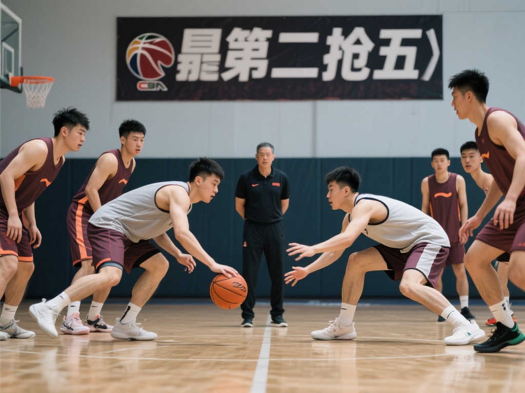 Wending问鼎娱乐介绍
