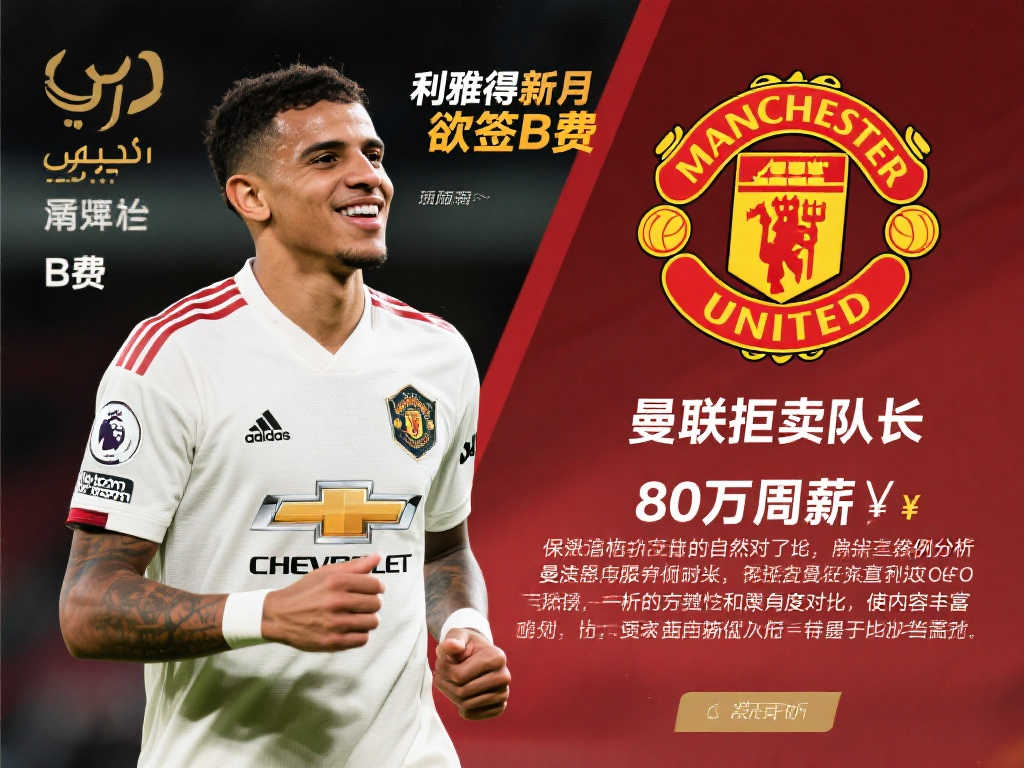 Wending问鼎娱乐介绍