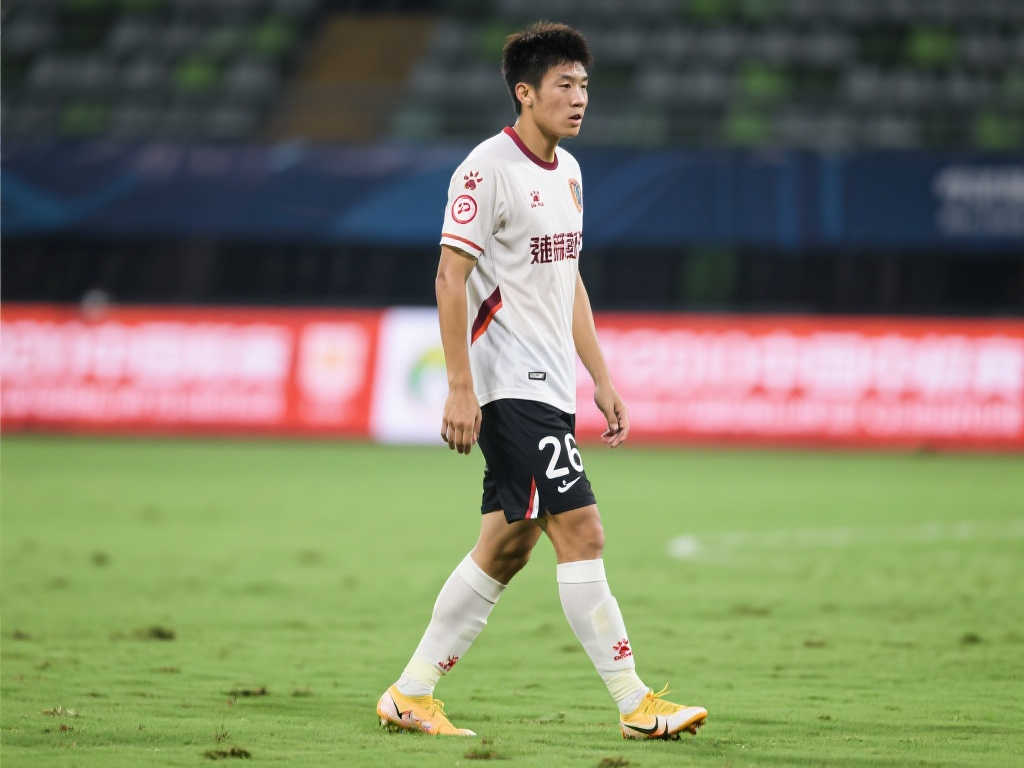 Wending问鼎娱乐介绍
