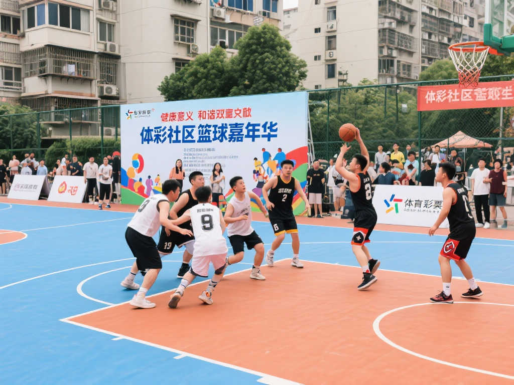 Wending问鼎娱乐介绍