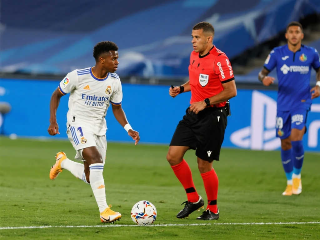 Wending问鼎娱乐介绍