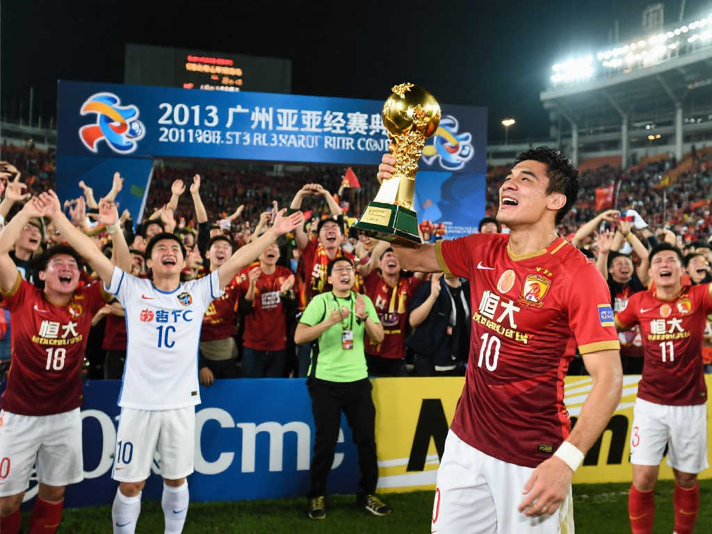 Wending问鼎娱乐介绍