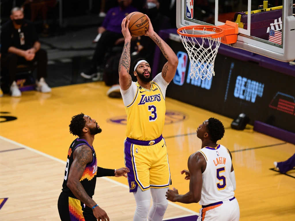 Wending问鼎娱乐介绍