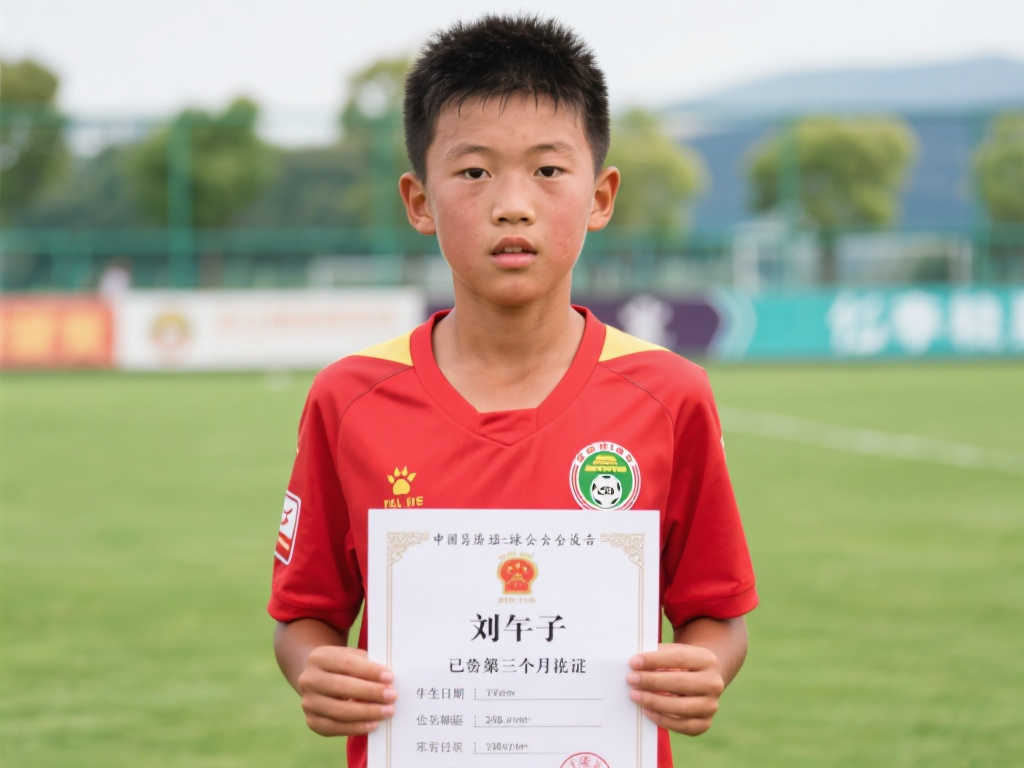 Wending问鼎娱乐介绍