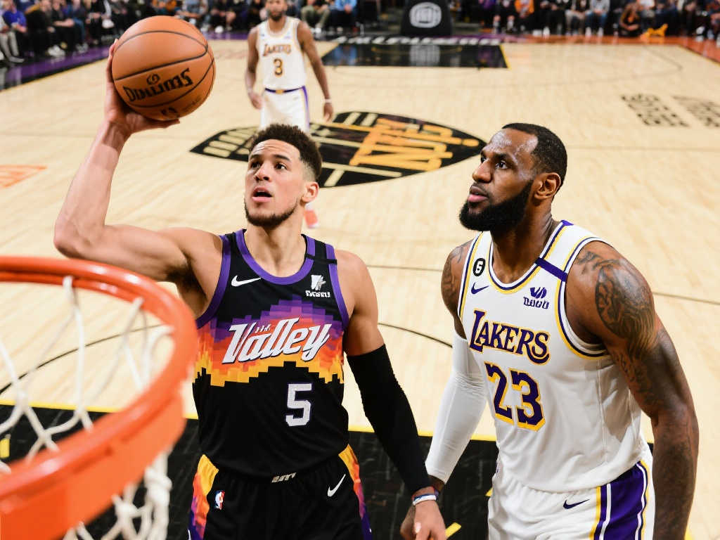 Wending问鼎娱乐介绍