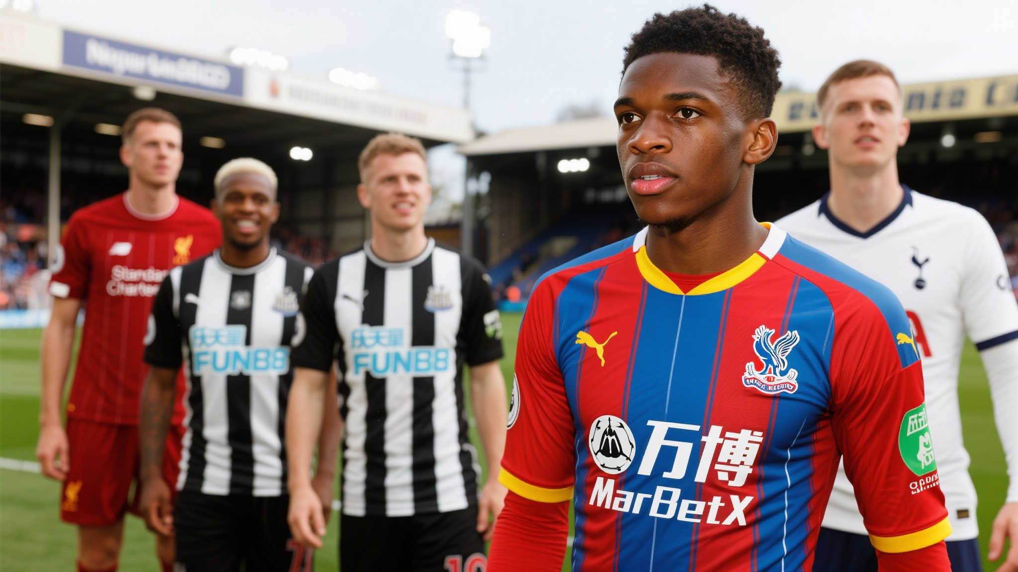 Wending问鼎娱乐介绍