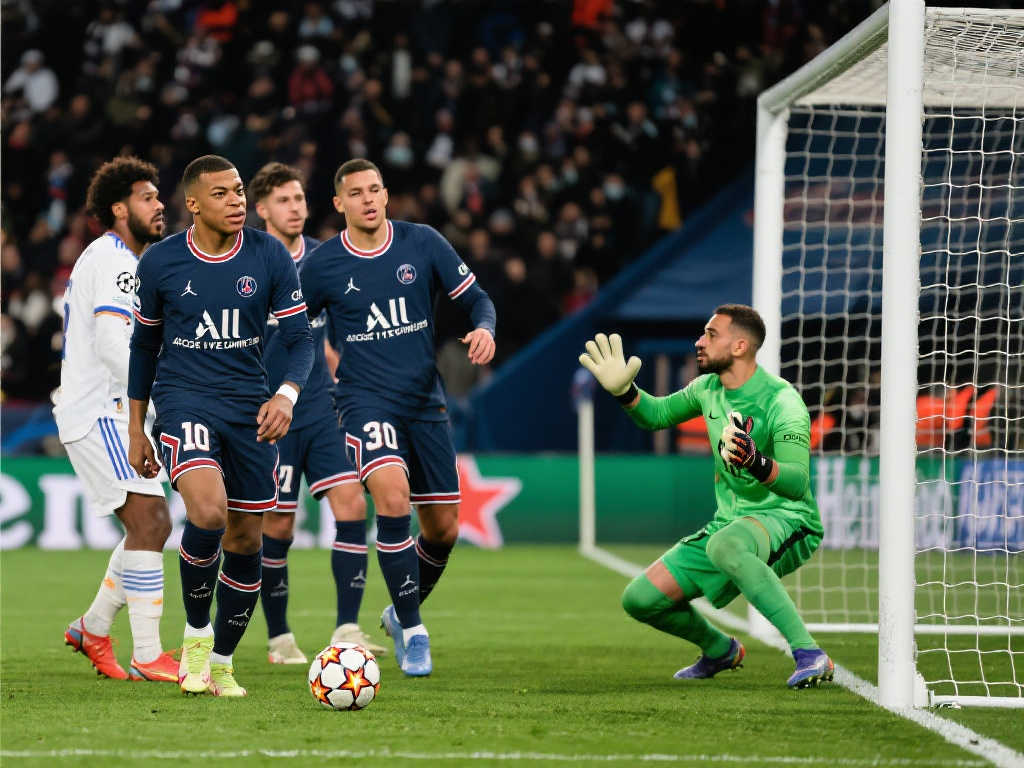 Wending问鼎娱乐介绍