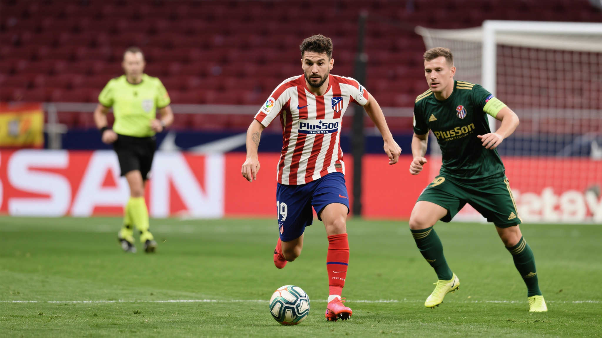 Wending问鼎娱乐介绍