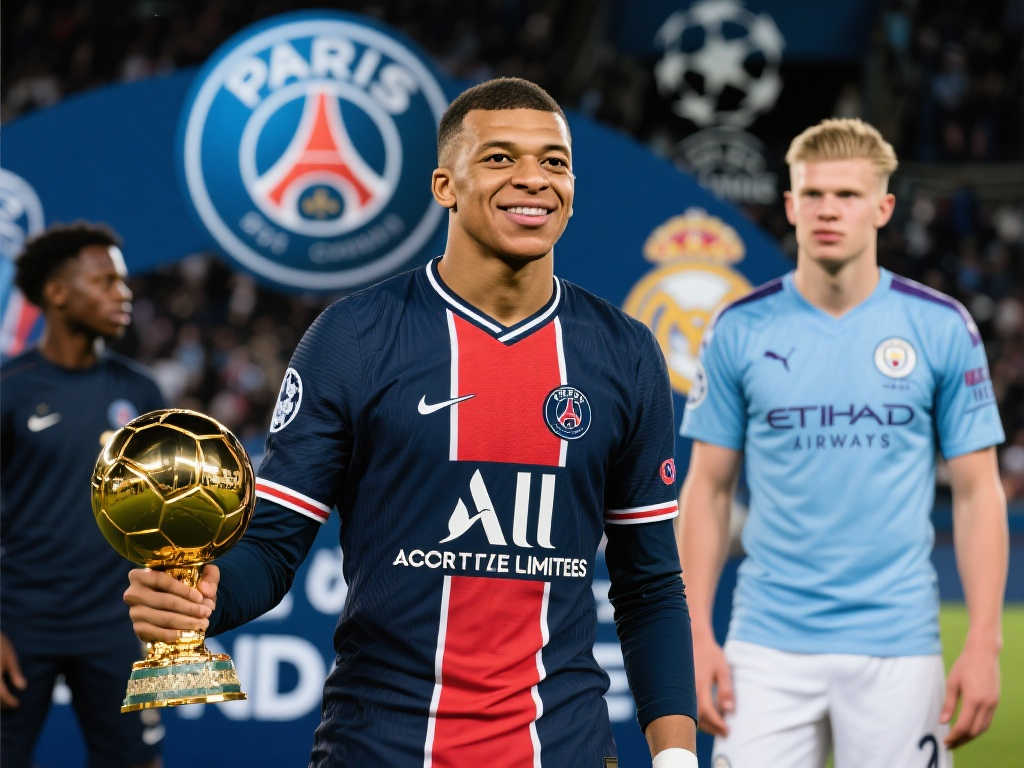 Wending问鼎娱乐介绍