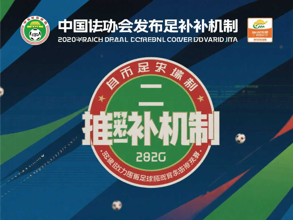 Wending问鼎娱乐介绍