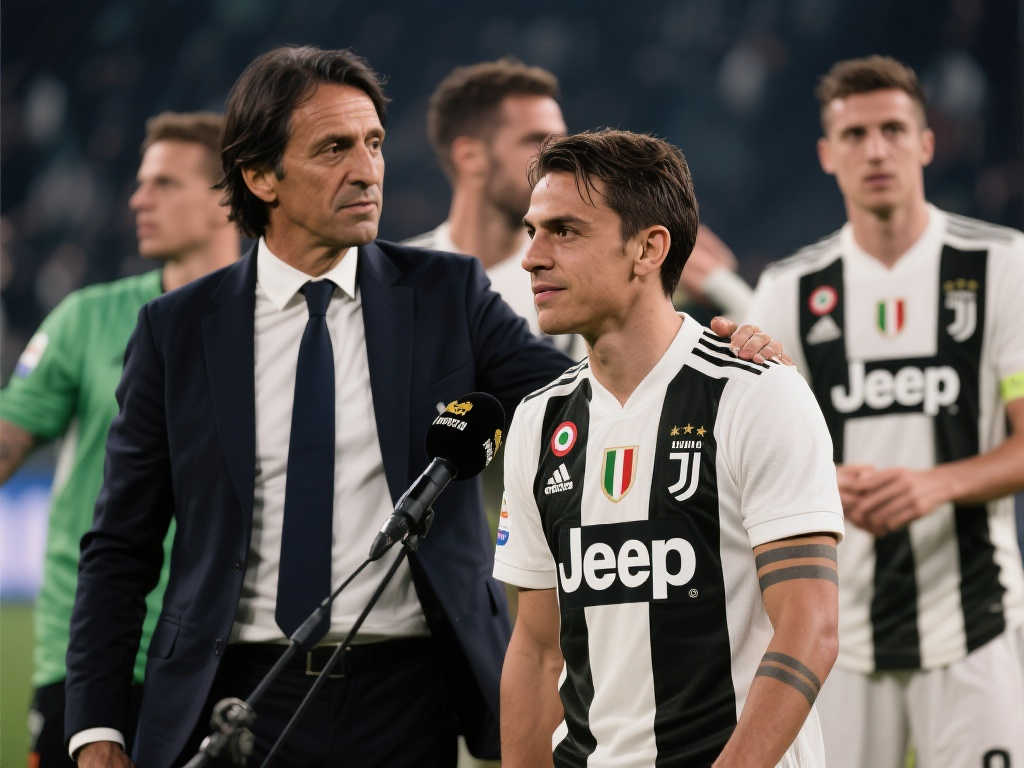 Wending问鼎娱乐介绍