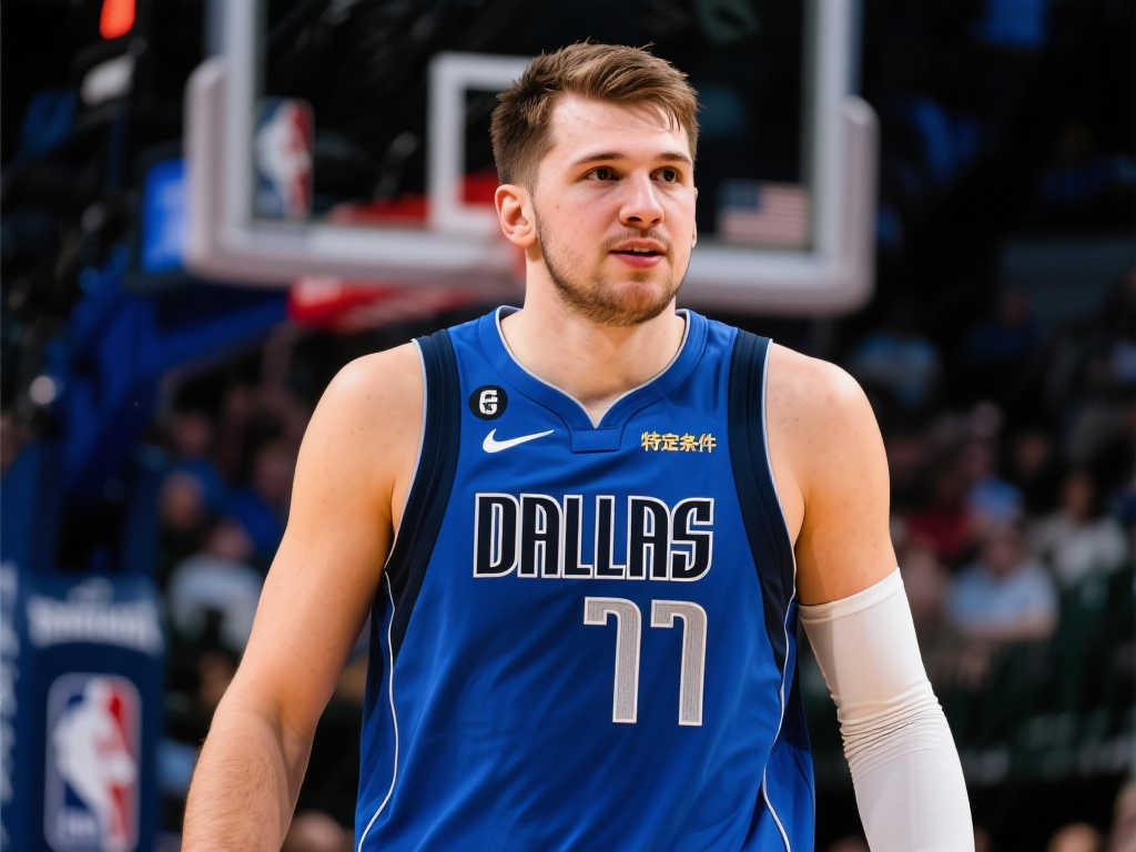 湖人老板：不愿交易浓眉，但东契奇的吸引力难以抗拒