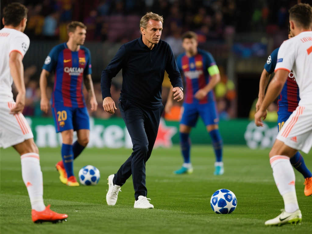 Wending问鼎娱乐介绍