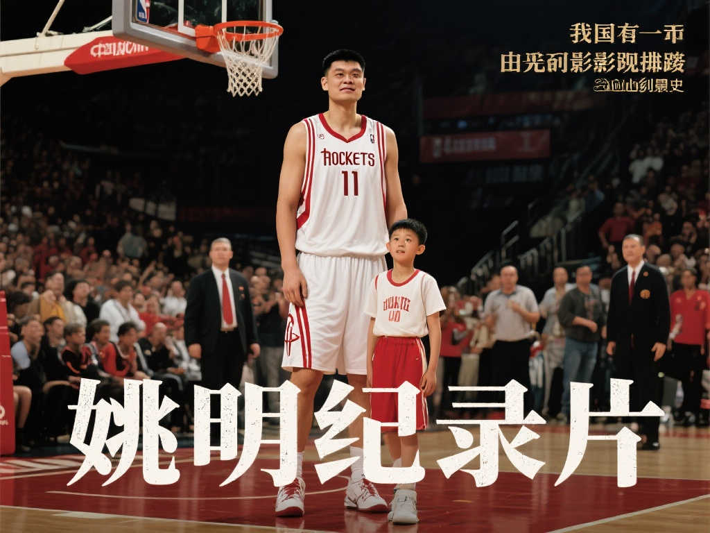 Wending问鼎娱乐介绍