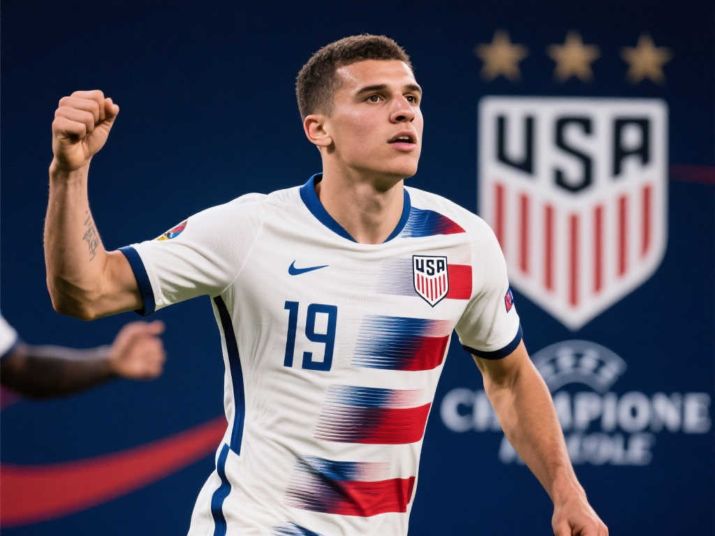 Wending问鼎娱乐介绍