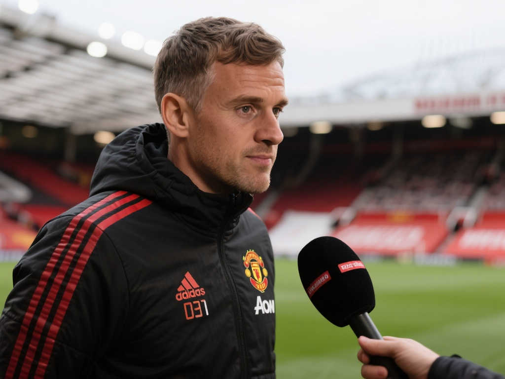 Wending问鼎娱乐介绍