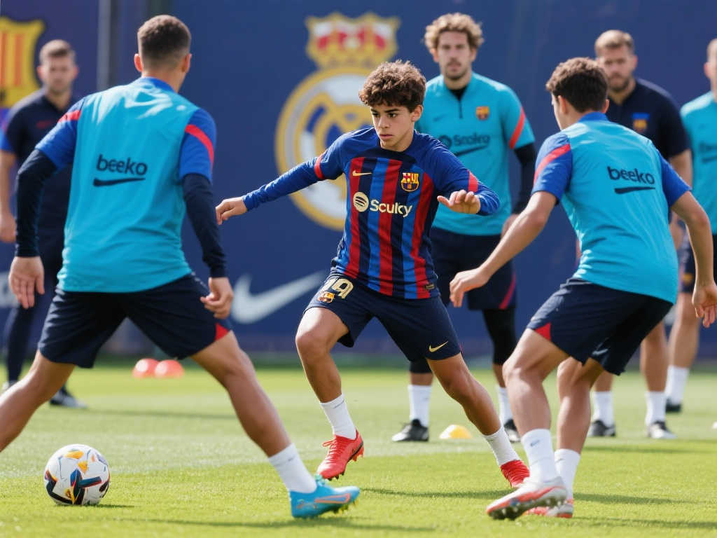 Wending问鼎娱乐介绍