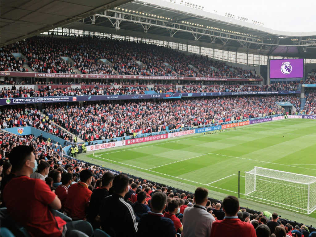 Wending问鼎娱乐介绍