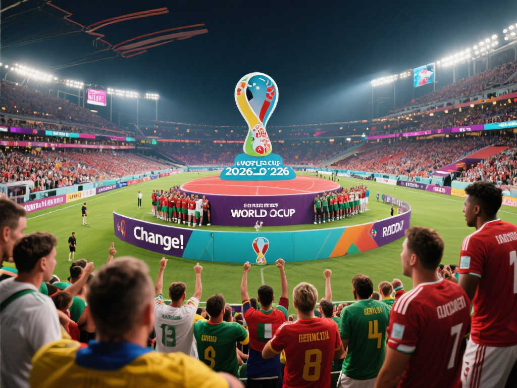 Wending问鼎娱乐介绍