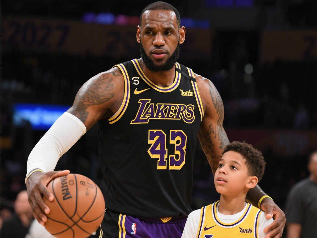 Wending问鼎娱乐介绍