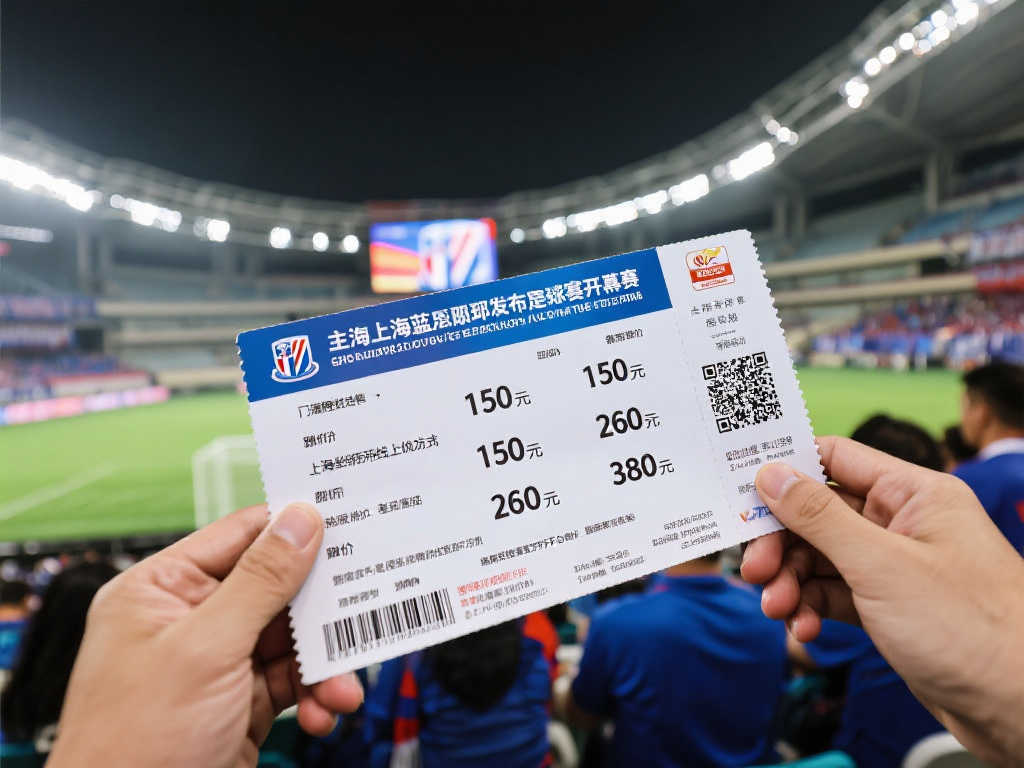 Wending问鼎娱乐介绍