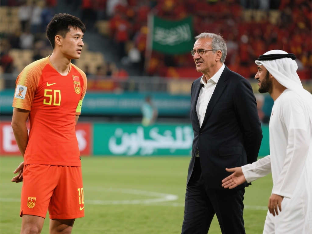 Wending问鼎娱乐介绍