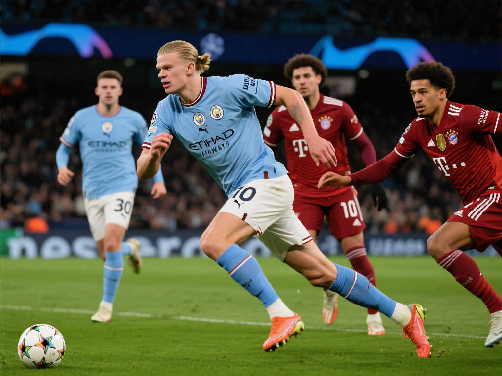 Wending问鼎娱乐介绍