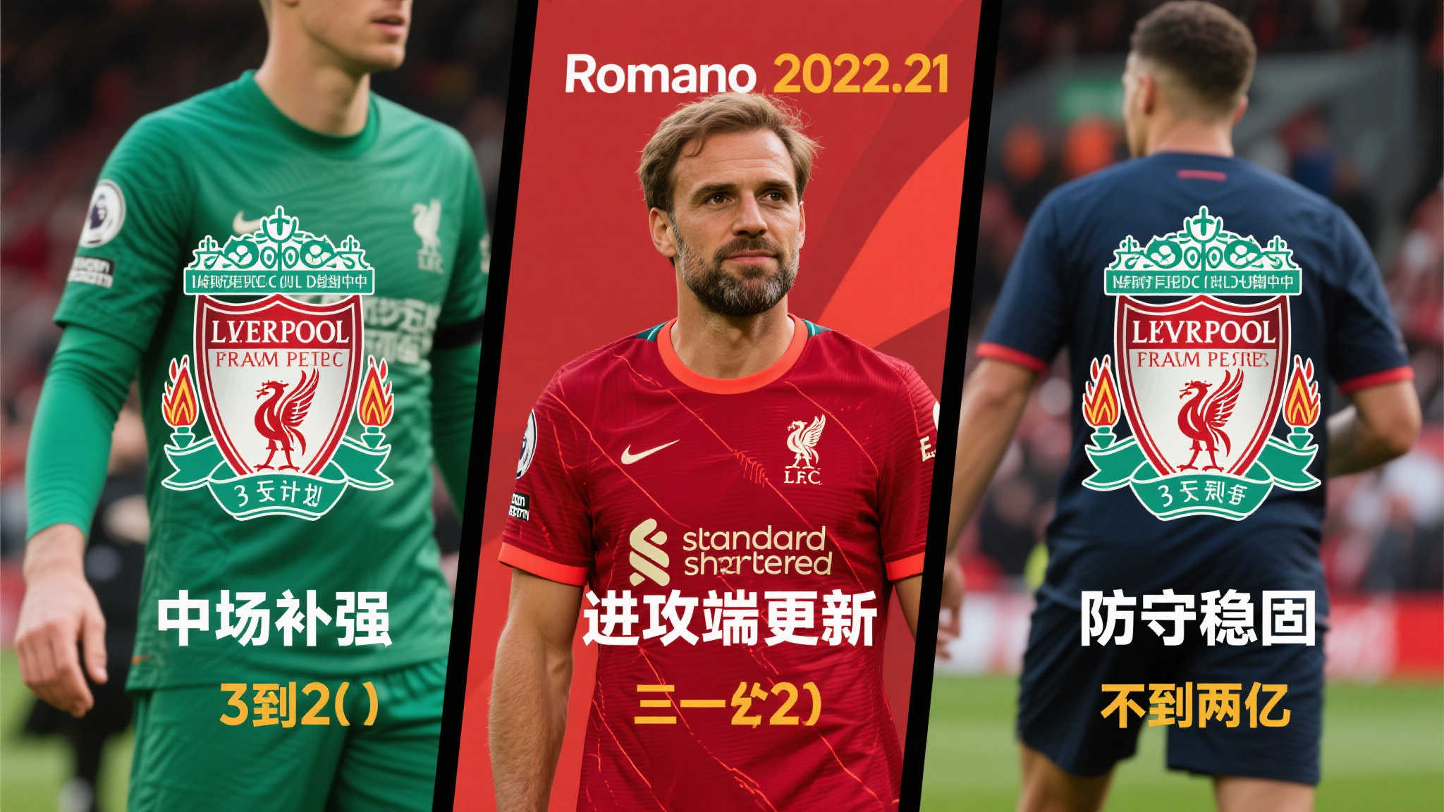 Wending问鼎娱乐介绍