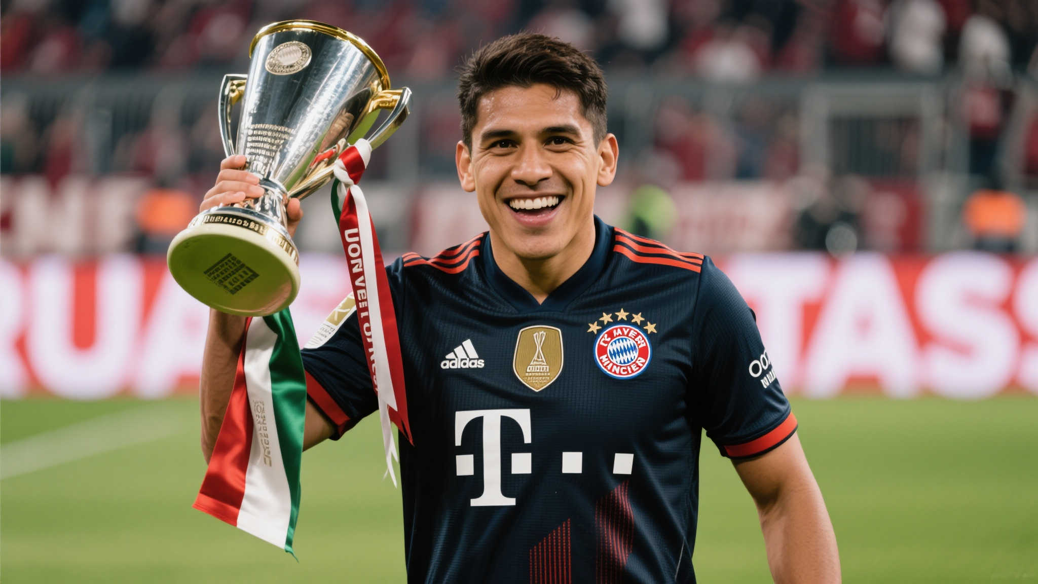 Wending问鼎娱乐介绍