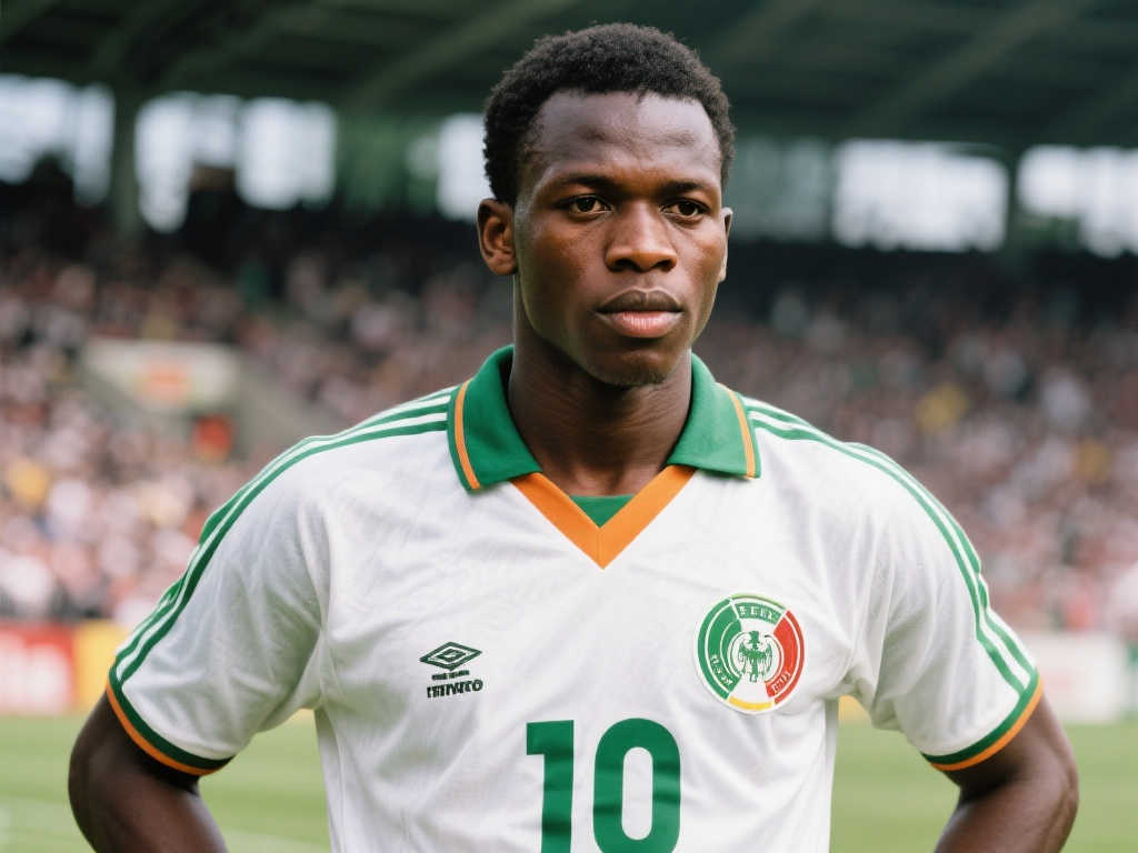 Wending问鼎娱乐介绍