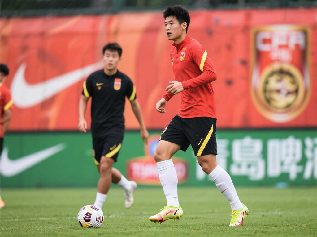 Wending问鼎娱乐介绍