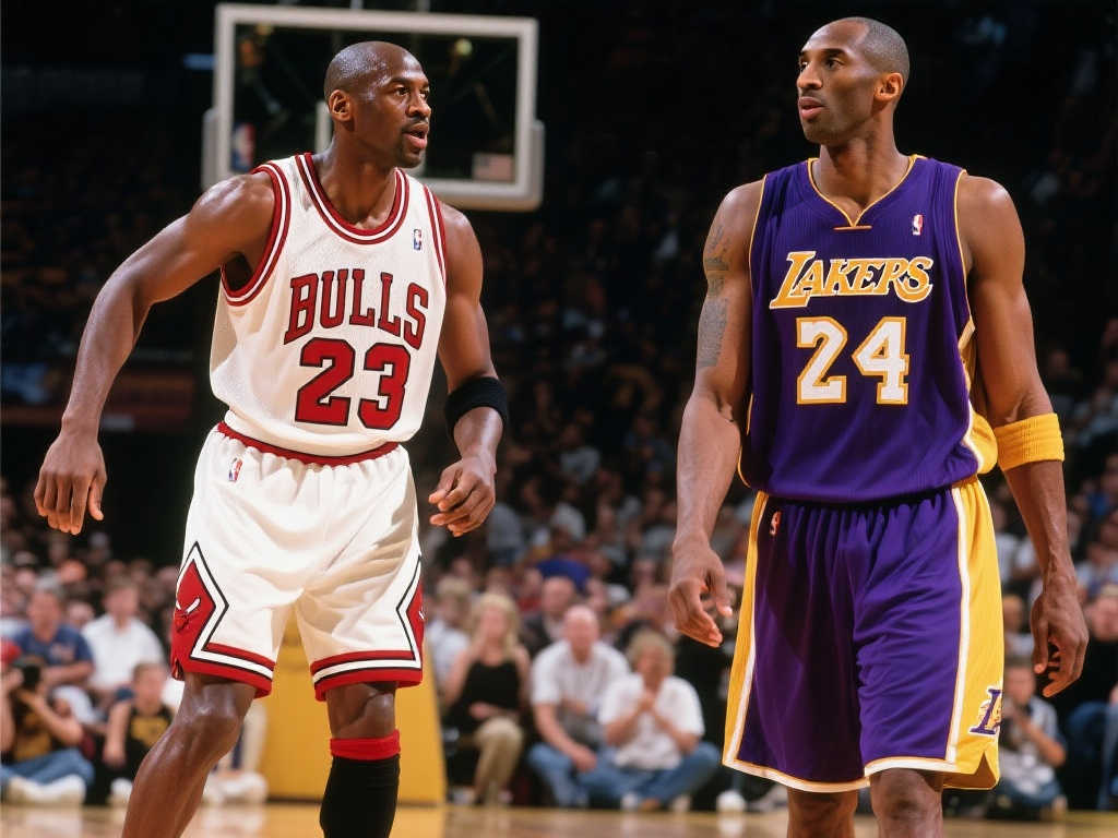 Wending问鼎娱乐介绍