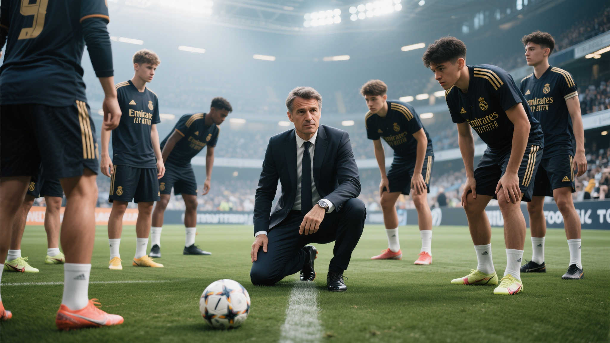 Wending问鼎娱乐介绍