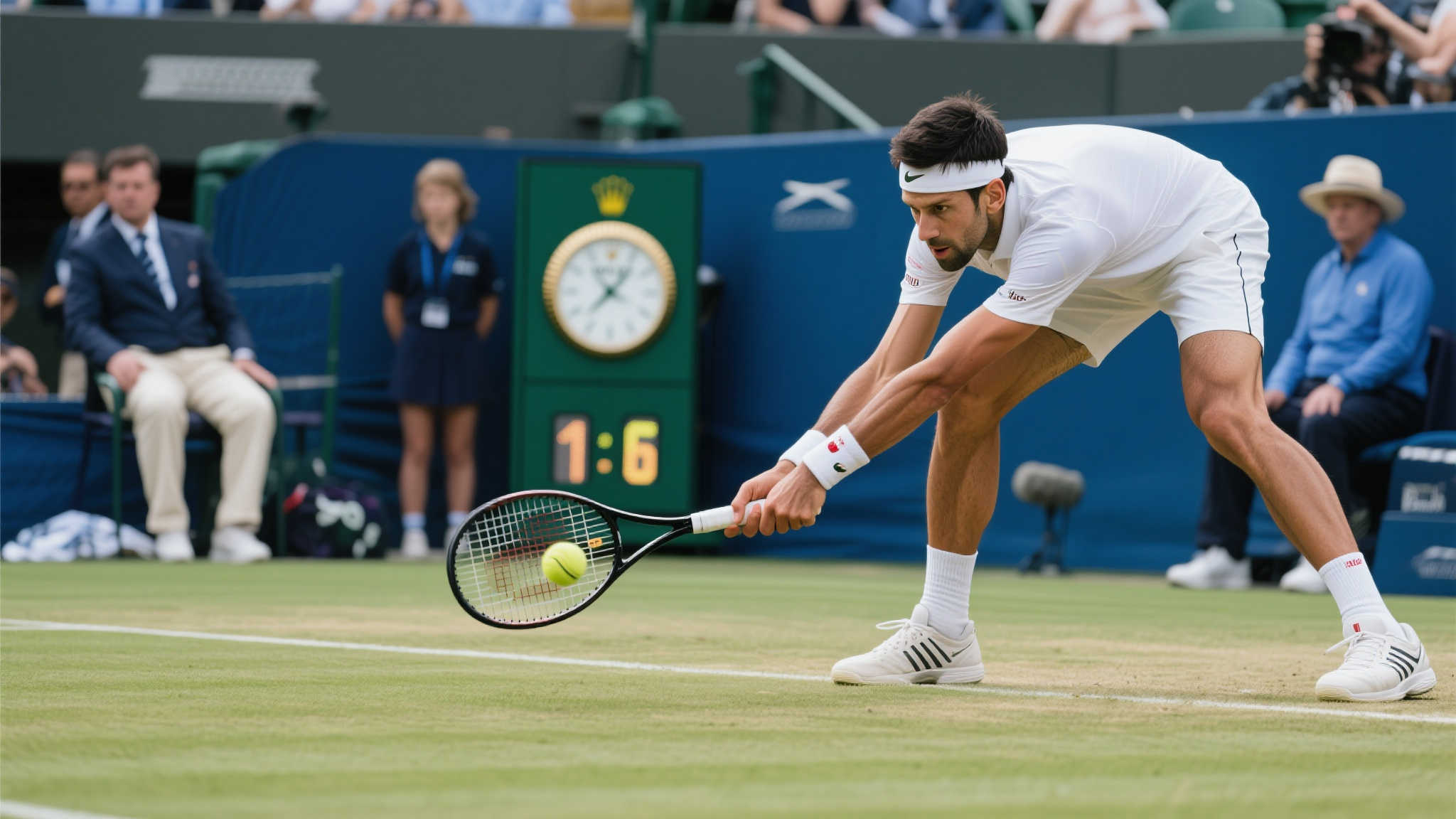 Wending问鼎娱乐介绍