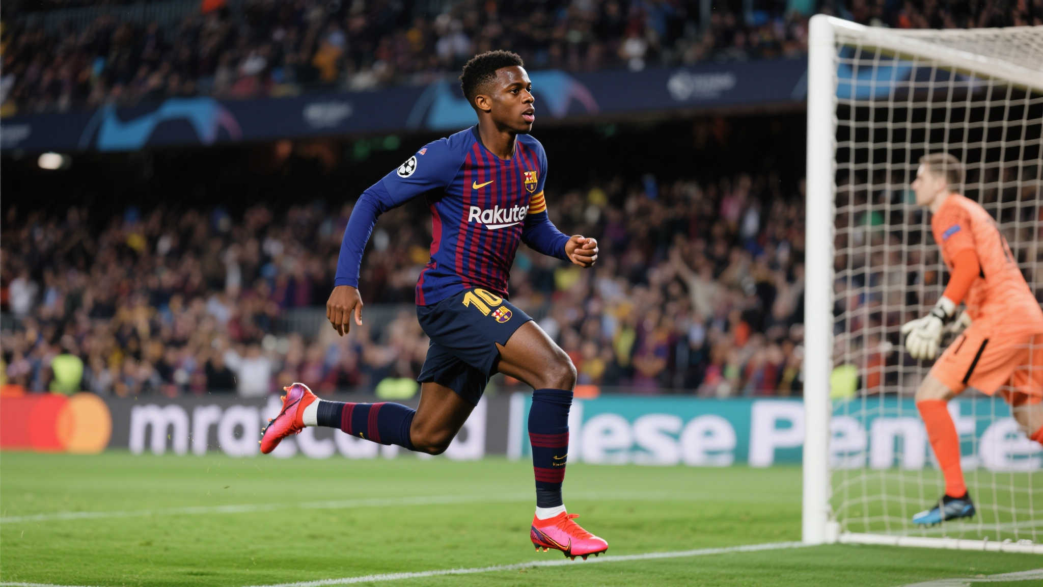 Wending问鼎娱乐介绍