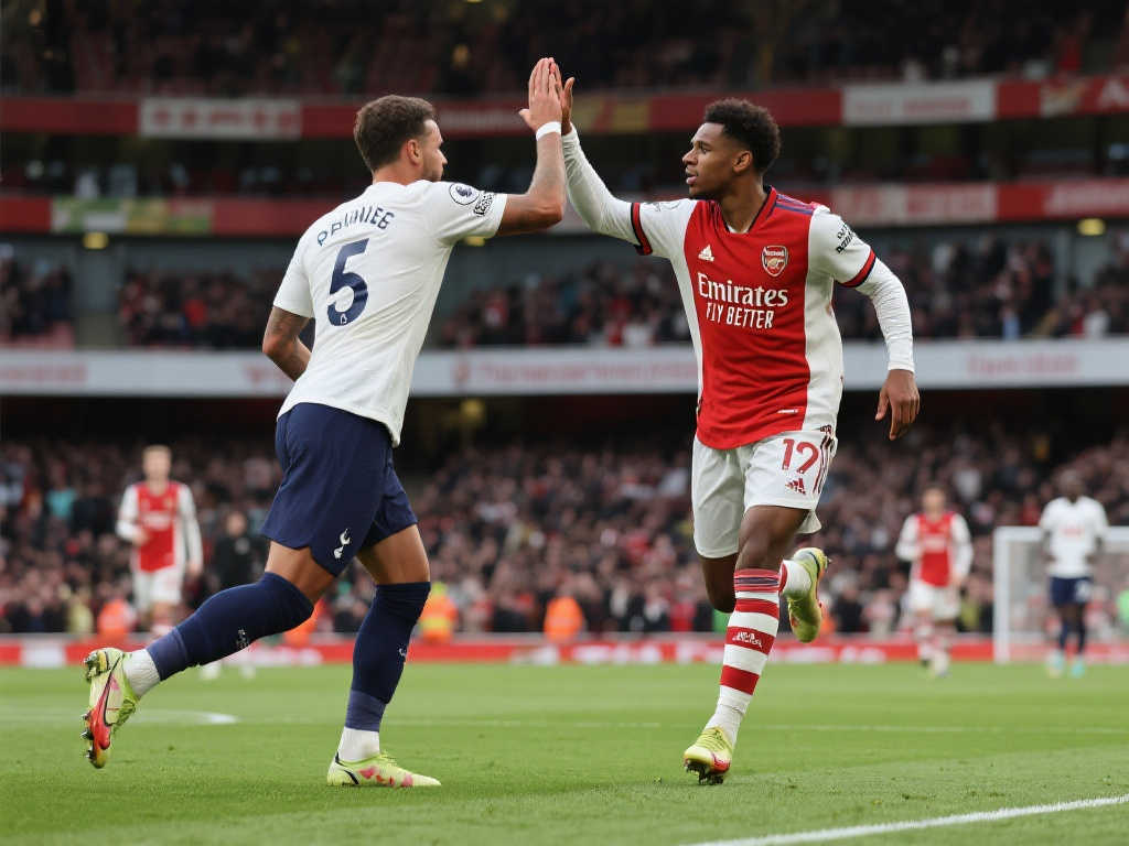 Wending问鼎娱乐介绍