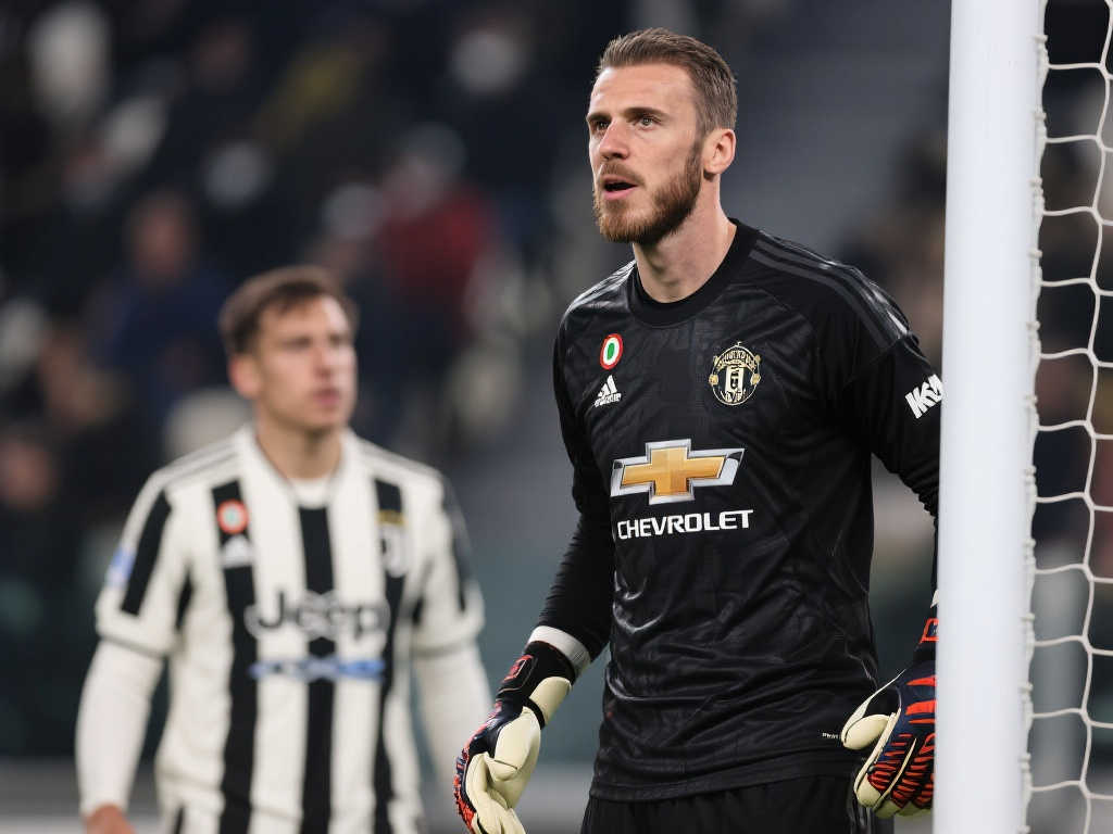 Wending问鼎娱乐介绍