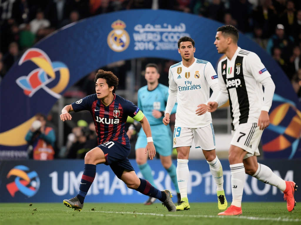 Wending问鼎娱乐介绍