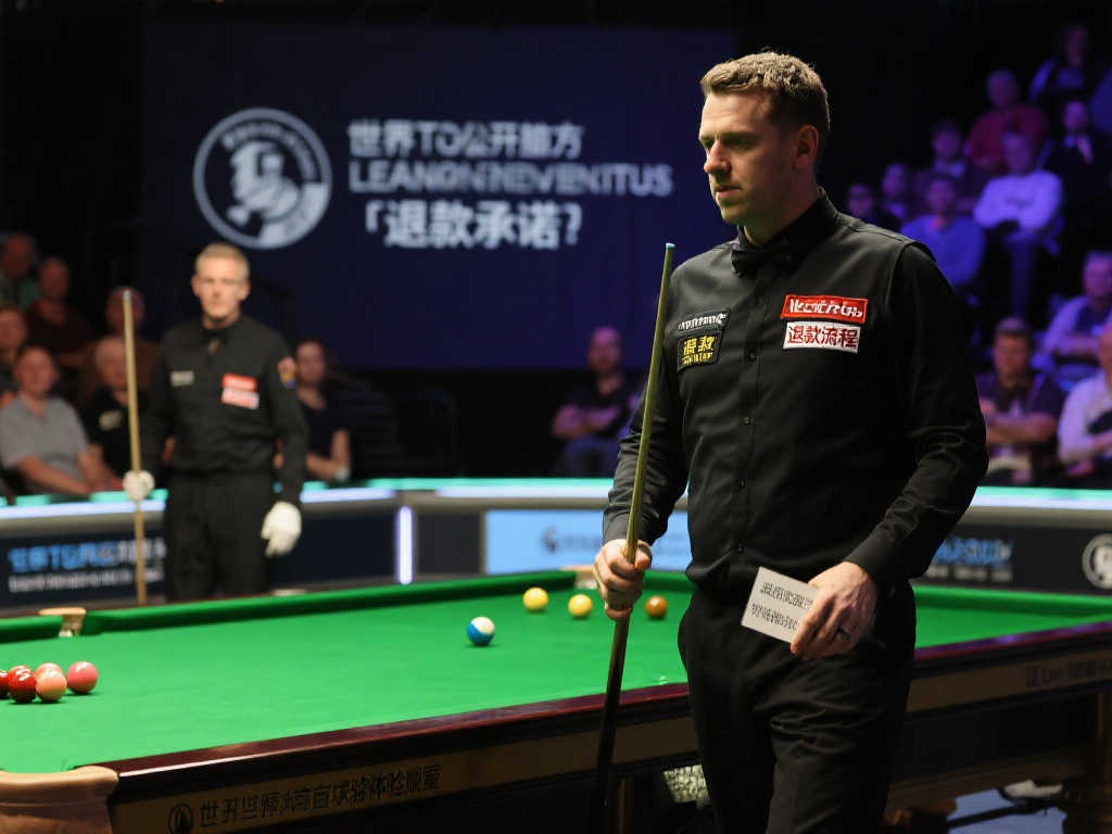 Wending问鼎娱乐介绍