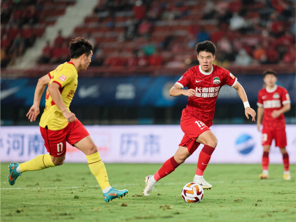 Wending问鼎娱乐介绍