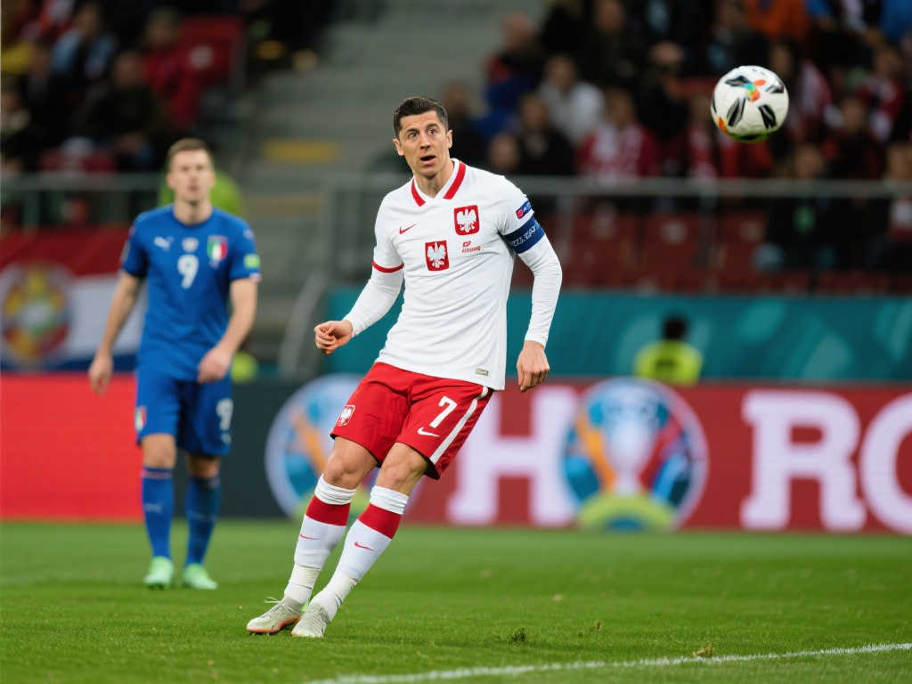 Wending问鼎娱乐介绍