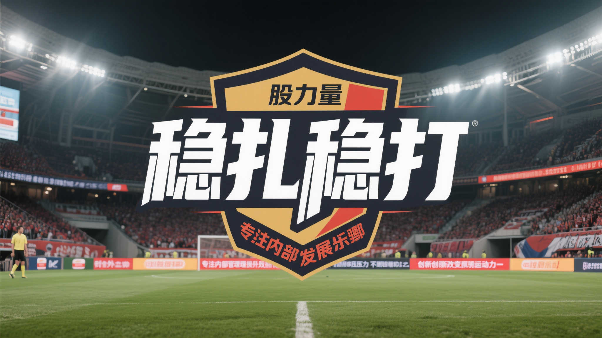 Wending问鼎娱乐介绍