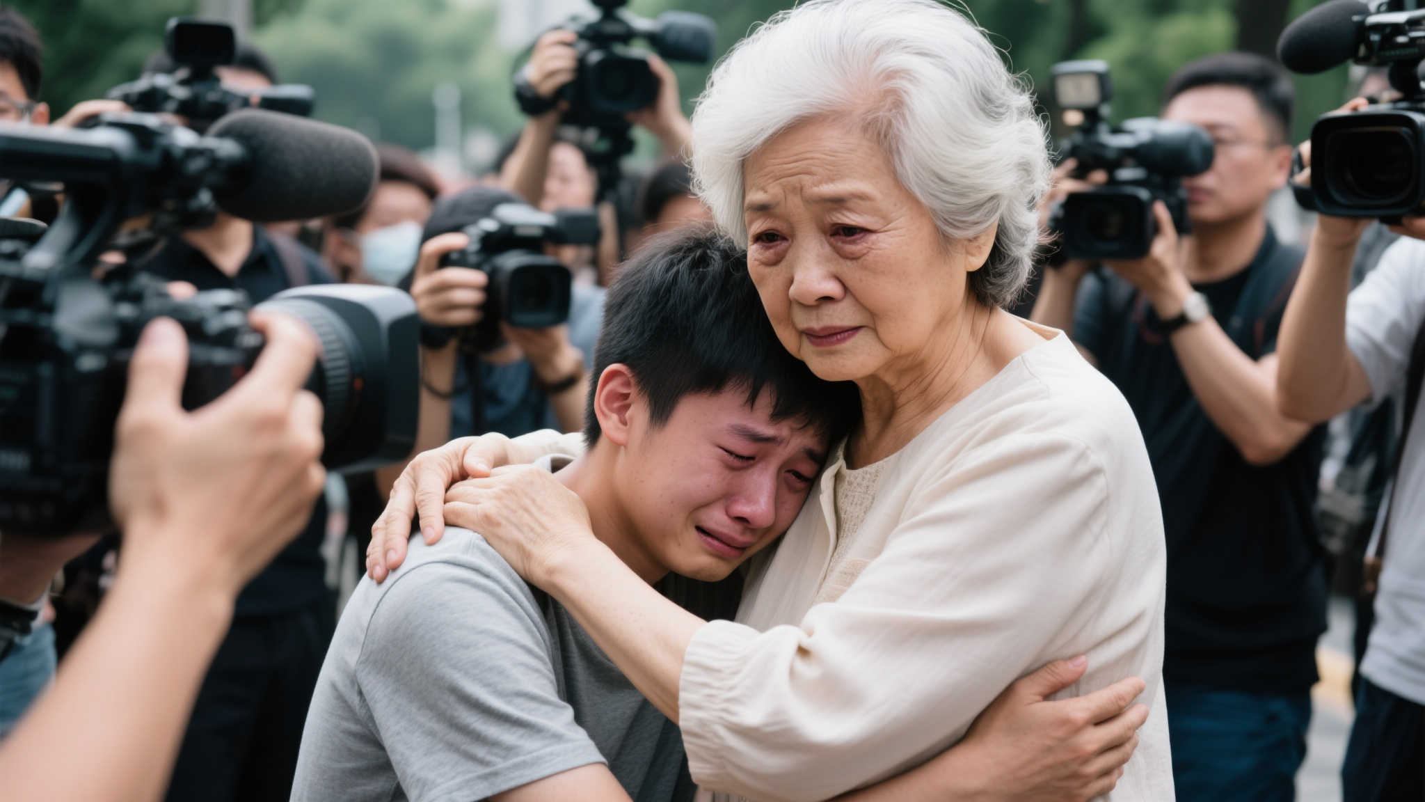 Wending问鼎娱乐介绍