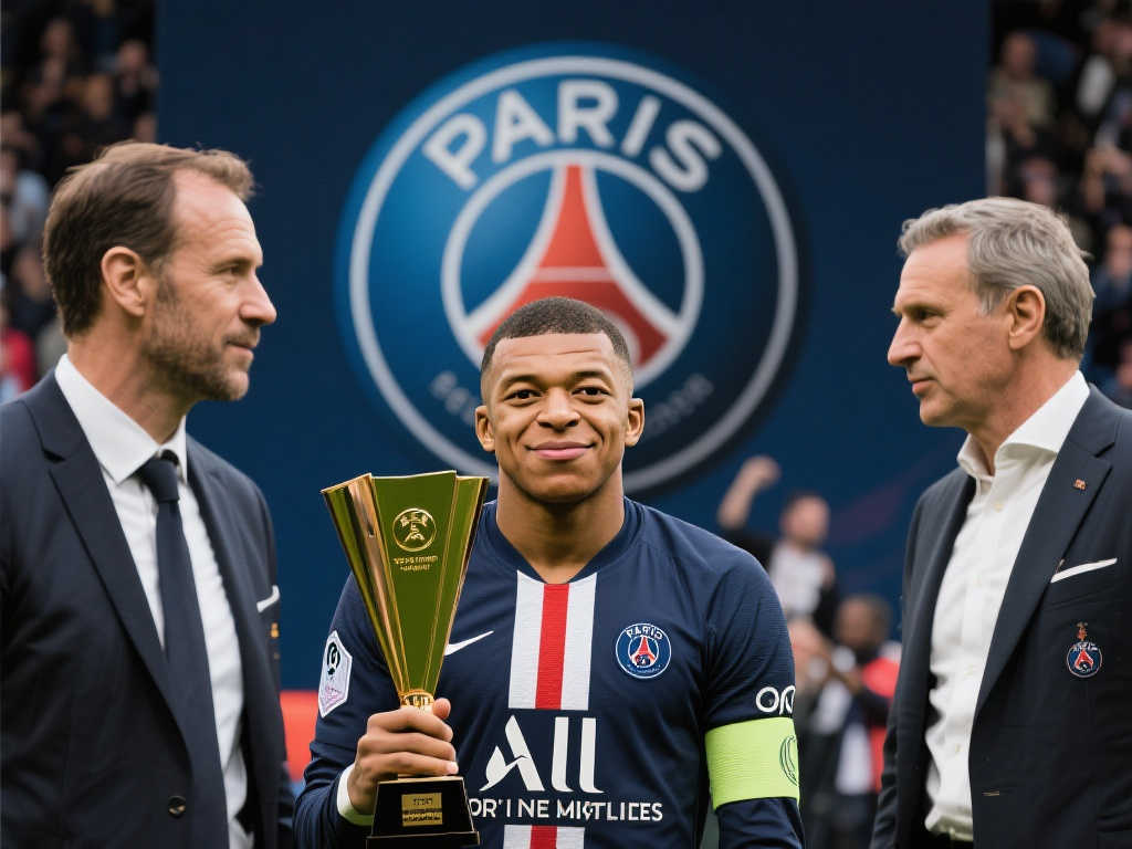 Wending问鼎娱乐介绍